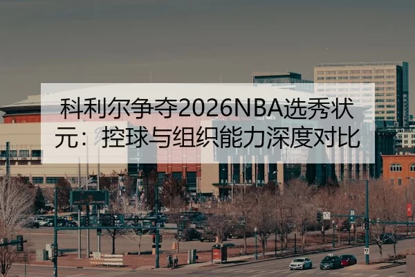 ke-li-er-zheng-duo-xuan-xiu-zhuang-yuan-kong-qiu-yu-zu-zhi-neng-li-shen-du-dui-bi-2-294.jpg